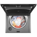 Whirlpool 5.5 cu. ft. Top Loading Washer WTW7500GC IMAGE 2