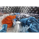  Whirlpool 5.5 cu. ft. Top Loading Washer WTW7500GC IMAGE 5