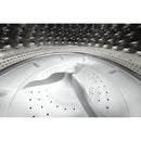  Whirlpool 5.5 cu. ft. Top Loading Washer WTW7500GC IMAGE 9