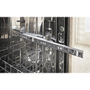  KitchenAid 24-inch Built-In Dishwasher with  ProDry™ System KDPE334GPS IMAGE 10
