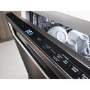  KitchenAid 24-inch Built-In Dishwasher with  ProDry™ System KDPE334GPS IMAGE 15