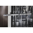  KitchenAid 24-inch Built-In Dishwasher with  ProDry™ System KDPE334GPS IMAGE 16