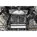  KitchenAid 24-inch Built-In Dishwasher with  ProDry™ System KDPE334GPS IMAGE 17