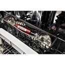 KitchenAid 24-inch Built-In Dishwasher with  ProDry™ System KDPE334GPS IMAGE 19