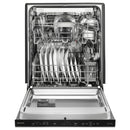  KitchenAid 24-inch Built-In Dishwasher with  ProDry™ System KDPE334GPS IMAGE 3