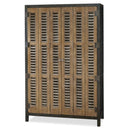Universal Furniture Accent Cabinets Cabinets 414690 IMAGE 1