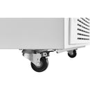  Frigidaire 12.8 cu. ft. Chest freezer FFFC13M4TW IMAGE 10