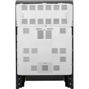  Frigidaire Gallery 30-inch Freestanding Electric Range CGEF3059TD IMAGE 14