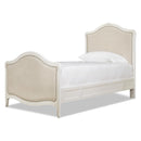 Universal Furniture Kids Beds Bed 434A035 IMAGE 1