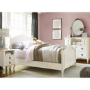 Universal Furniture Kids Beds Bed 434A035 IMAGE 2