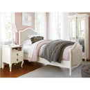 Universal Furniture Kids Beds Bed 434A035 IMAGE 3