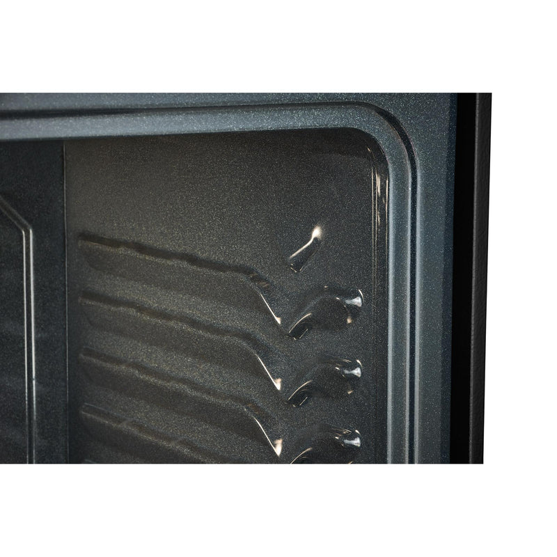 Frigidaire Gallery 30-inch Freestanding Electric Range CGEF3059TF IMAGE 8