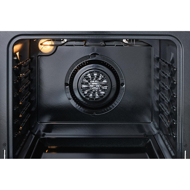 Frigidaire Gallery 30-inch Freestanding Electric Range CGEF3059TF IMAGE 9