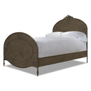 Universal Furniture Kids Beds Bed 434A041 IMAGE 1