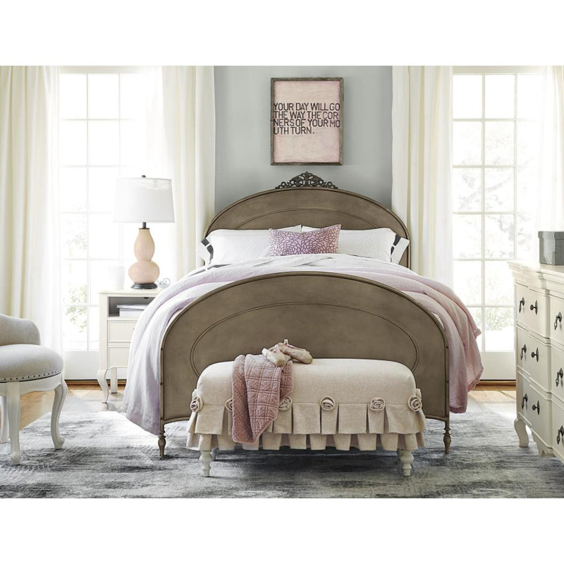 Universal Furniture Kids Beds Bed 434A041 IMAGE 2