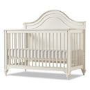 Universal Furniture Cribs Standard 434A310 IMAGE 1