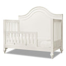Universal Furniture Cribs Standard 434A310 IMAGE 2