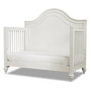 Universal Furniture Cribs Standard 434A310 IMAGE 3