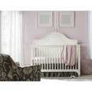 Universal Furniture Cribs Standard 434A310 IMAGE 4