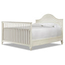 Universal Furniture Cribs Standard 434A310 IMAGE 5