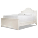 Universal Furniture Cribs Standard 434A310 IMAGE 6