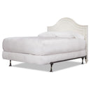 Universal Furniture Cribs Standard 434A310 IMAGE 7