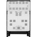  Frigidaire Gallery 30-inch Freestanding Induction Range CGIF3036TF IMAGE 7