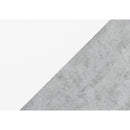 Monarch Computer Desk I 7288 IMAGE 4