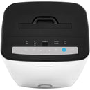 Frigidaire 70-pint Dehumidifier FFAP7033T1 IMAGE 4