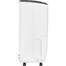 Frigidaire 70-pint Dehumidifier FFAP7033T1 IMAGE 6