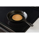  Frigidaire Gallery 30-inch Freestanding Induction Range CGIF3036TD IMAGE 13