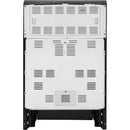  Frigidaire Gallery 30-inch Freestanding Induction Range CGIF3036TD IMAGE 15