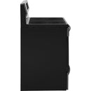  Frigidaire Gallery 30-inch Freestanding Induction Range CGIF3036TD IMAGE 8