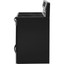  Frigidaire Gallery 30-inch Freestanding Induction Range CGIF3036TD IMAGE 9