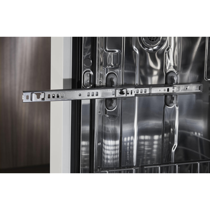  KitchenAid 24-inch Built-In Dishwasher with ProWash™ Cycle KDPE234GBS IMAGE 8
