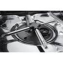 KitchenAid 24-inch Built-In Dishwasher with ProWash™ Cycle KDPE234GPS IMAGE 11