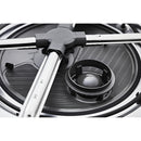  KitchenAid 24-inch Built-In Dishwasher with ProWash™ Cycle KDPE234GPS IMAGE 12