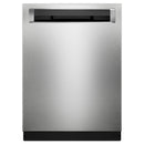  KitchenAid 24-inch Built-In Dishwasher with ProWash™ Cycle KDPE234GPS IMAGE 1