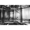  KitchenAid 24-inch Built-In Dishwasher with ProWash™ Cycle KDPE234GPS IMAGE 8