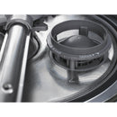  KitchenAid 24-inch Built-In Dishwasher with ProWash™ Cycle KDPE234GPS IMAGE 9