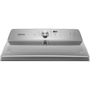  Maytag 7.4 cu. ft. Electric Dryer with IntelliDry® Sensor YMEDB765FC IMAGE 2