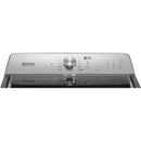 Maytag 5.4 cu.ft. Top Loading Washer MVWB765FC IMAGE 2