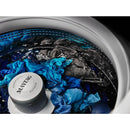  Maytag 5.4 cu.ft. Top Loading Washer MVWB765FC IMAGE 6