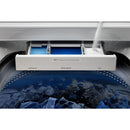  Maytag 5.4 cu.ft. Top Loading Washer MVWB765FC IMAGE 7