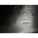  Maytag 5.4 cu.ft. Top Loading Washer MVWB765FC IMAGE 9