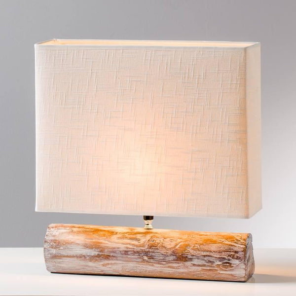 Torre & Tagus Table Lamp 960078A IMAGE 1