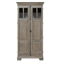 Universal Furniture Accent Cabinets Cabinets 581A160 IMAGE 1