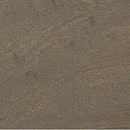 Universal Furniture Accent Cabinets Cabinets 581A160 IMAGE 5