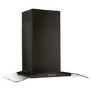  Whirlpool 36-inch Wall Mount Range Hood WVW51UC6HV IMAGE 2