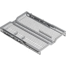  Asko 24in Built-In Dishwasher DBI663IS IMAGE 5